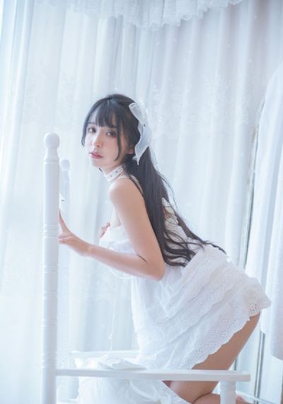 飘雪影院在线观看版_免费高清日本成人在线