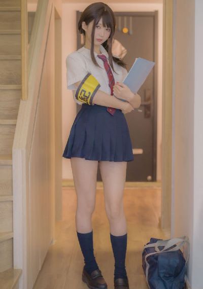 欧美午夜少妇_BD高清视频观看