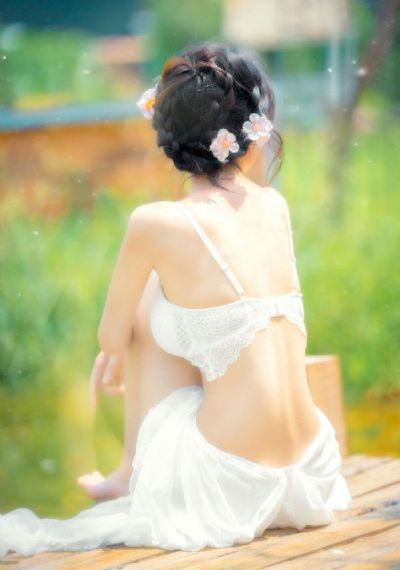 电影中国电影_剧情片电影在线看
