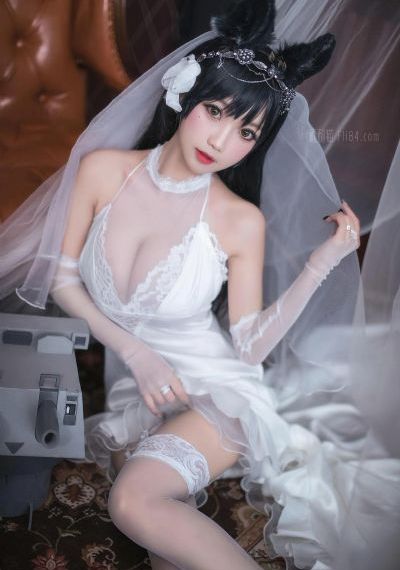 蓝莓视频app下载导航_720在线视频观看