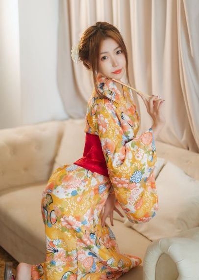 好大好爽好舒服_蓝光在线手机播放