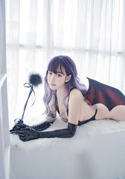 强奷漂亮人妻系列老师_超清免费观看最新