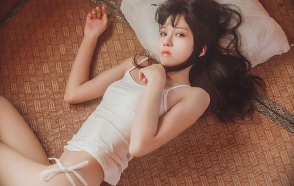 午夜福草草影院日韩AV无码精品_吉吉电影在线观看