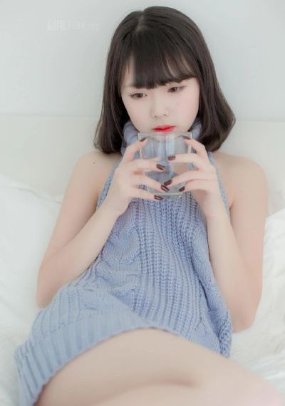 日韩AV小说_BD韩语天堂在线