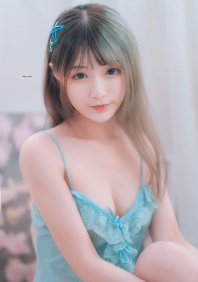 亚洲九九精品一区二区三区_BD韩语免费播放