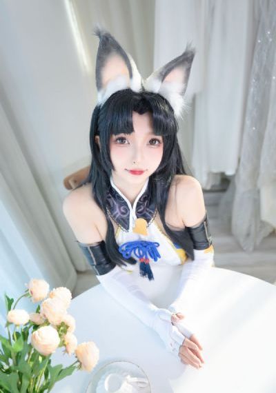 国产区又黄又硬高潮的视频_BD韩语电影完整版