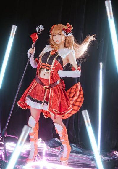 国产一区二区三区AV探花吴亚馨_720在线观看完整版