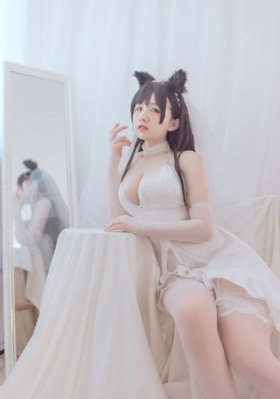 同性男男精品资源在线_蓝光在线手机播放