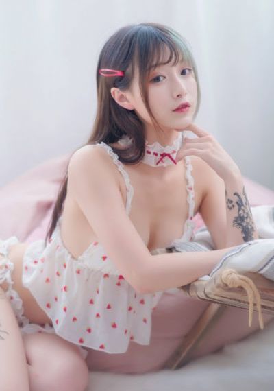 姑娘第4集在线观看_4K在线视频播放