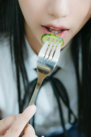久久特级毛片_高清电影完整版在线观看