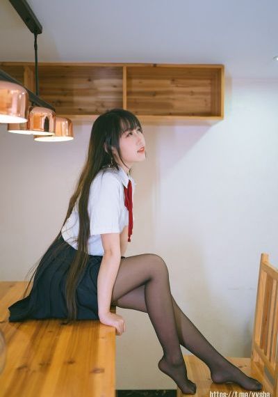 午夜成人精品福利视频_BD韩语电影完整版