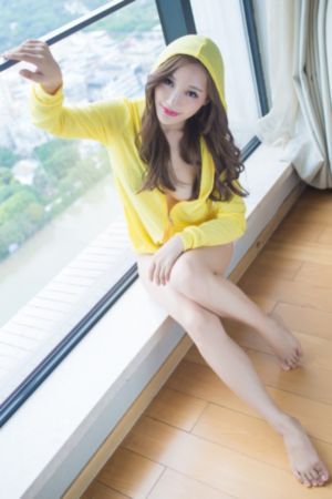 宏澤化工作為業內專業的功能化學品_蓝光超清免费观看