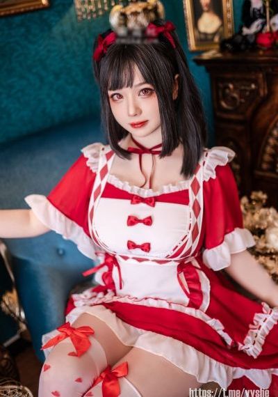 夫妻生活免费看麦片_1080P免费观看