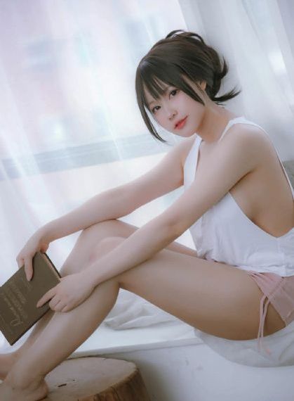 欧美一区永久视频免费观看_4K全集免费播放