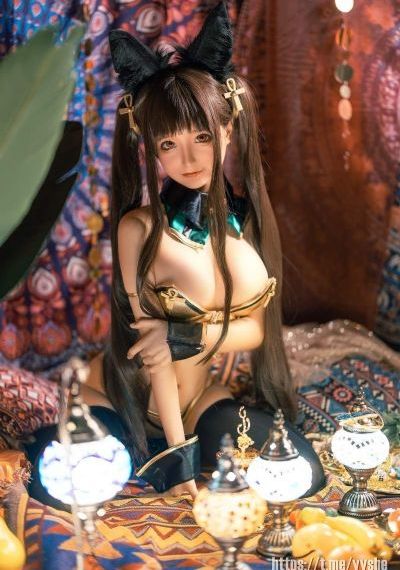 久久久久一区二区精码AV少妇_BD英语影视在线观看