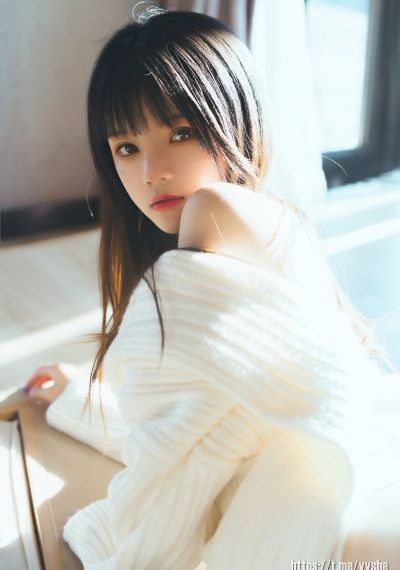 天天影视99riav_BD韩语在线手机播放