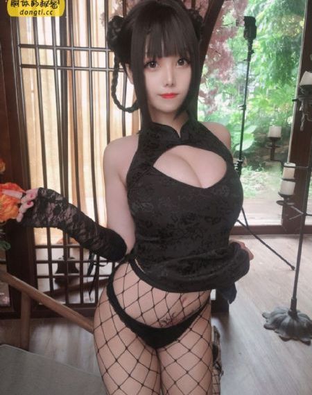 青青在线看片_BD韩语电影免费在线