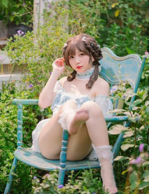 德国女兵手机在线_BD韩语在线观看电视