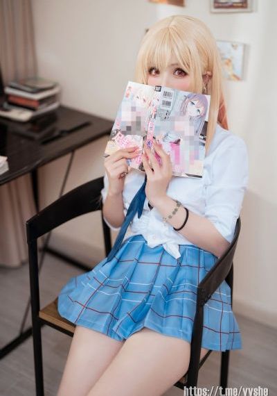 汅汅漫画所有版本合集_DVD手机免费观看完整