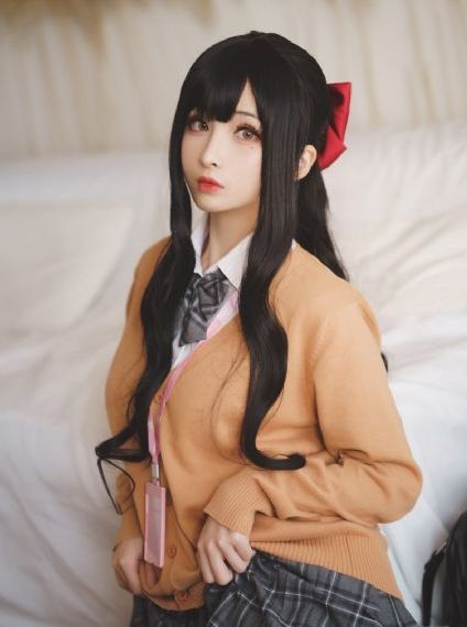 欧美老人一区二区三区高清精品片_BD英语电影免费在线