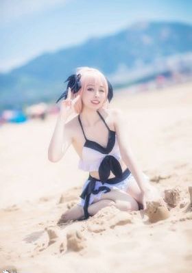 三上悠亚种子合集_HD神马影院手机在线