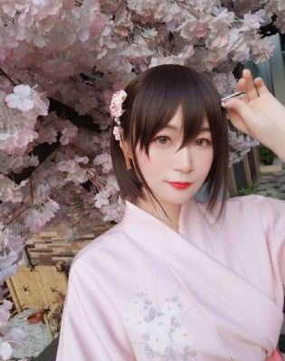 99久久精品无码制服丝袜_高清高清完整版播放