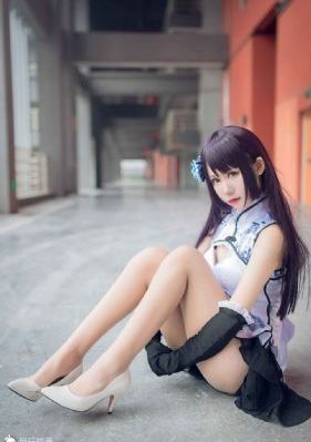 性宝福app官网入口软件介绍_DVD影视在线观看