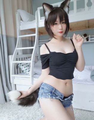 精品十无码_超清全集免费播放