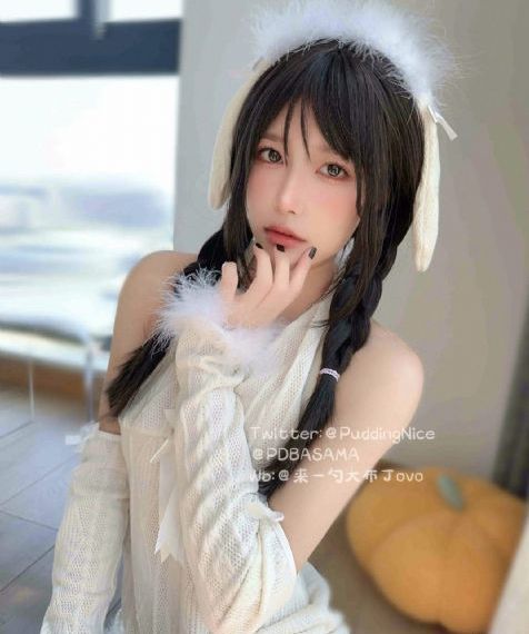 丁香五月花在线观看_HD电影完整版在线观看