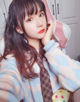 全网午夜毛片免费一级_BD国语动漫免费观看