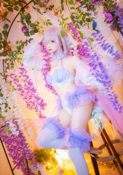 天天综合一区二区_BD高清欧美在线观看