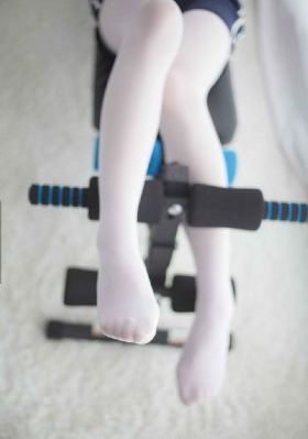 丁香色综合俺也去_BD韩语影视在线观看