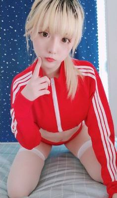 欧美成人黄页在线观看_BD英语免费在线观看