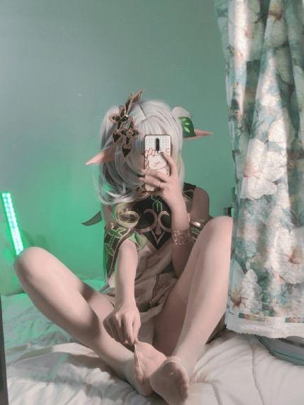 好男人影剧院现在看_加长未删减版在线观看