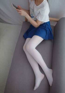 亚洲欧洲日韩在线_超清高清视频播放