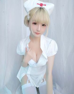 男人和女人日批的视频_DVD高清免费观看