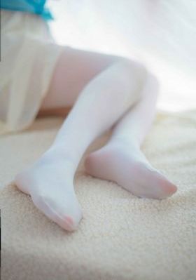 亚洲性免费_DVD高清电影在线