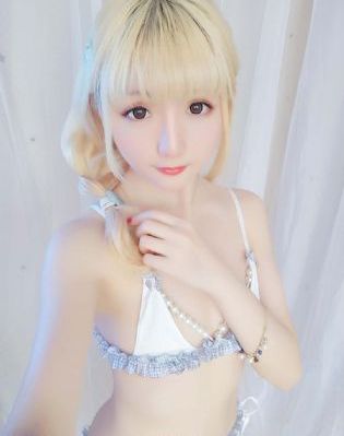 色欲无码人妻精品系列_国产剧完整视频观看