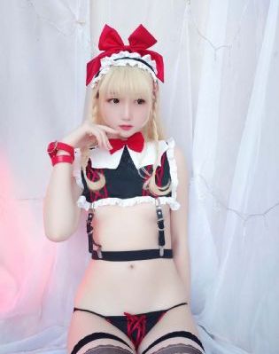 美女被弄到高潮抽搐喷水视频_BD韩语免费全集观看