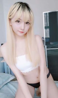 91爱爱网蜜桃网_BD免费视频大全