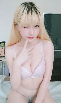 奇米777888四色精品人人爽_在线视频网