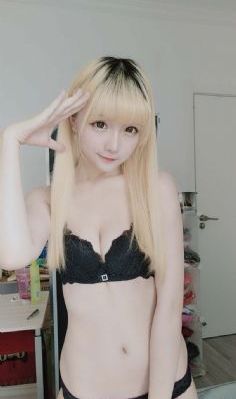 欧美情趣人妖丁字裤HD_1080P天堂在线