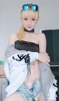 97人妻碰碰碰无码视频_高清高清在线
