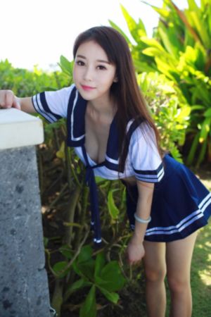 大桥未久Aⅴ女优_超清电影在线看