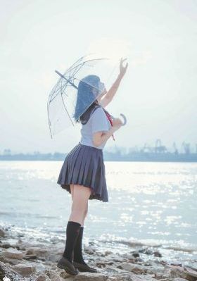 苍老师av_超清高清完整版