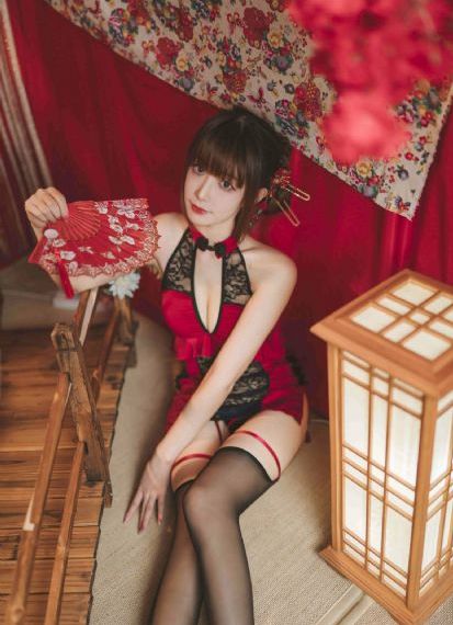 欧美自拍亚洲精品动图_1080P电影在线看