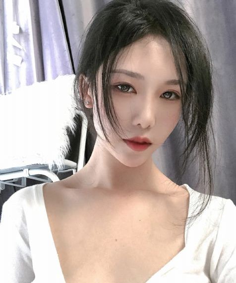 五个男奴调教成禁脔H虐男男_BD高清完整版播放