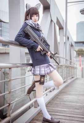 未删减电影韩国亲爱的老师_国产剧全集在线观看