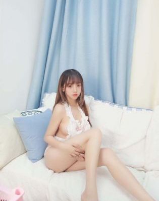 天天操夜夜操不卡_HD日本电影在线