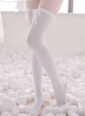 第一次破苞一级毛片免费_剧情片免费全集观看